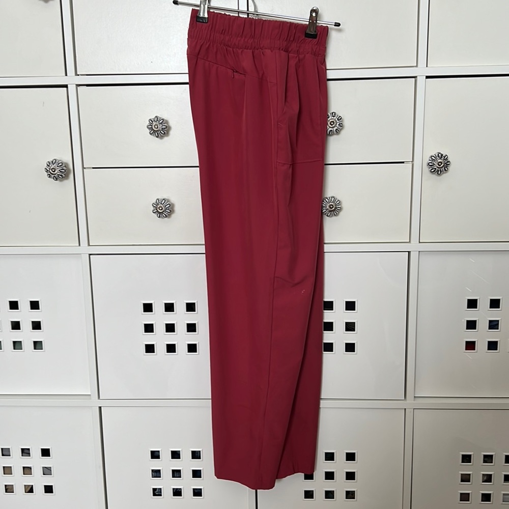 Apana yoga pants